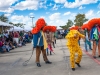 Muertos-Fall-Festival-66