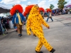 Muertos-Fall-Festival-67
