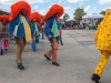 Muertos-Fall-Festival-68
