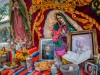 Muertos-Fall-Festival-7
