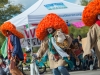 Muertos-Fall-Festival-70