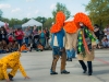 Muertos-Fall-Festival-72