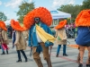 Muertos-Fall-Festival-73