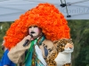 Muertos-Fall-Festival-76