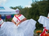 Muertos-Fall-Festival-78