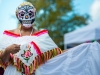 Muertos-Fall-Festival-80