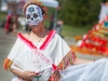 Muertos-Fall-Festival-81