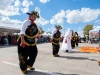 Muertos-Fall-Festival-84