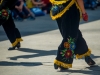 Muertos-Fall-Festival-86