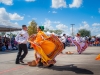 Muertos-Fall-Festival-92