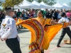Muertos-Fall-Festival-93