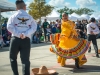 Muertos-Fall-Festival-94