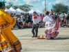 Muertos-Fall-Festival-95