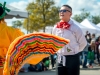Muertos-Fall-Festival-96