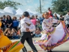 Muertos-Fall-Festival-97