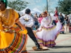 Muertos-Fall-Festival-98
