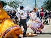 Muertos-Fall-Festival-99
