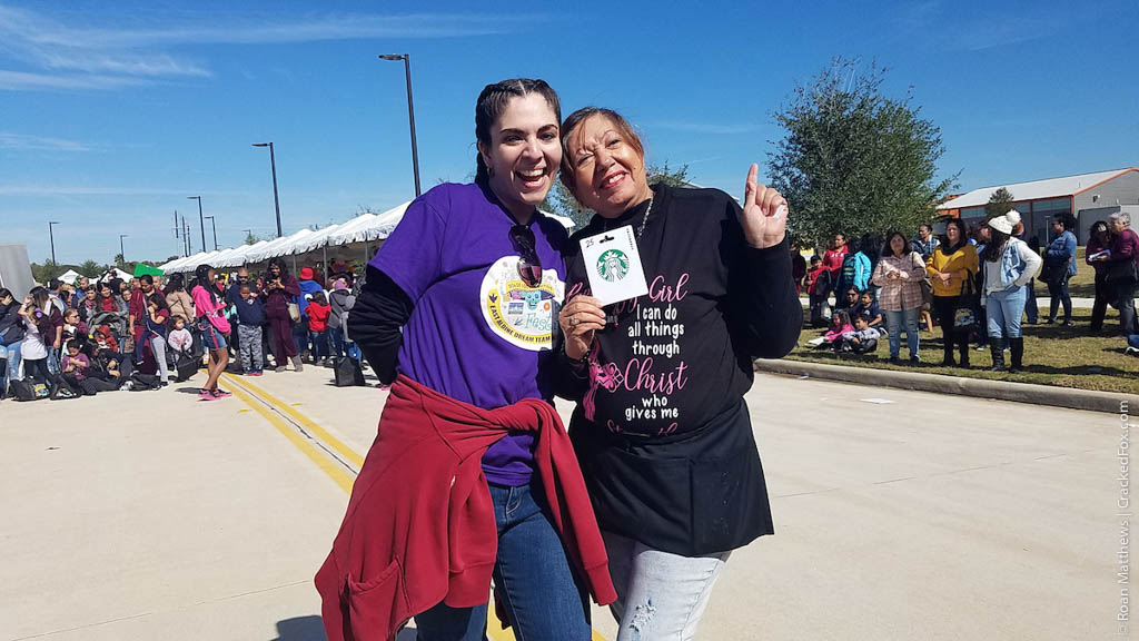 eamd-2019-dia-fall-festival-winner-1-112