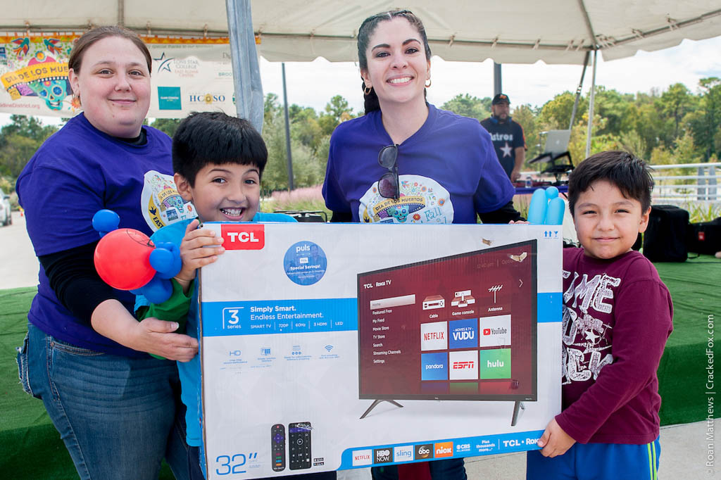 eamd-2019-dia-fall-festival-winner-1-tv-0052-148