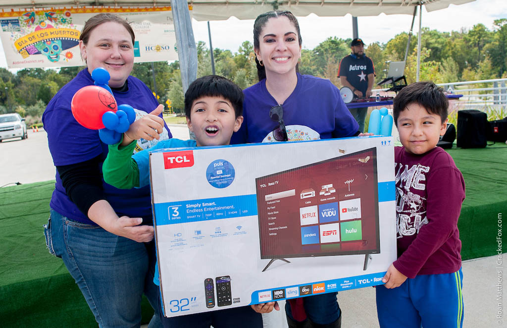 eamd-2019-dia-fall-festival-winner-1-tv-0054-149