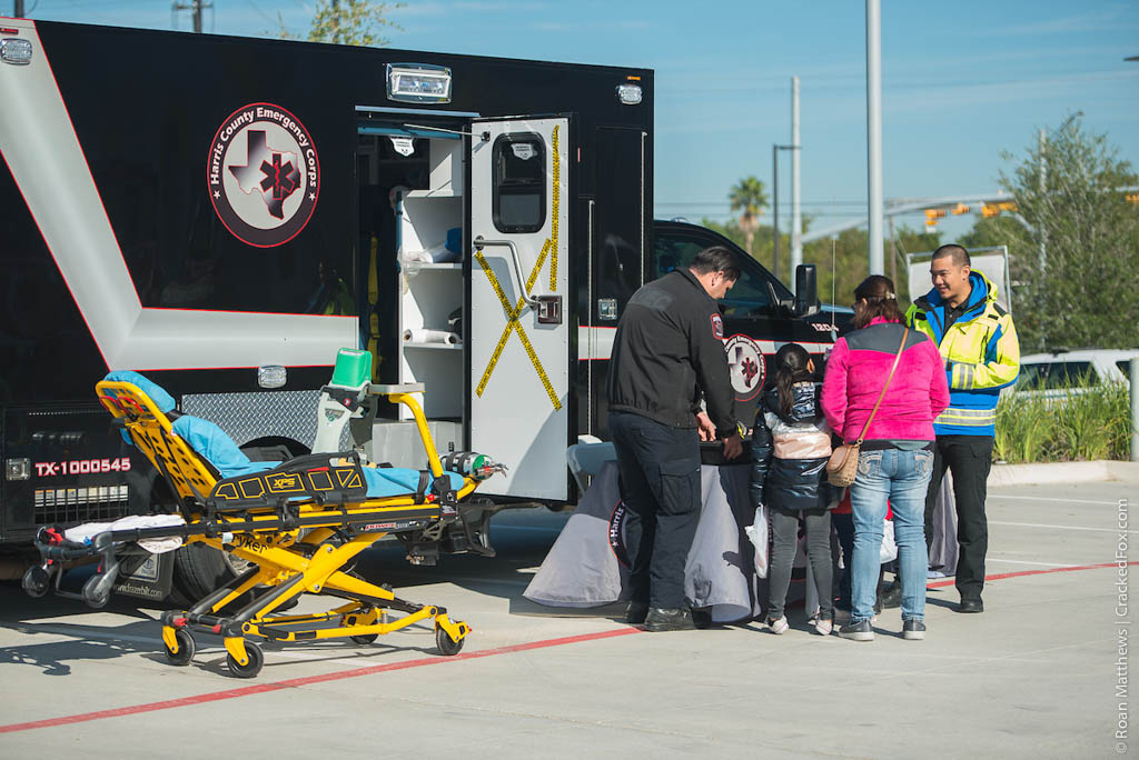 eamd-2019-muertos-fall-fest-6509-2