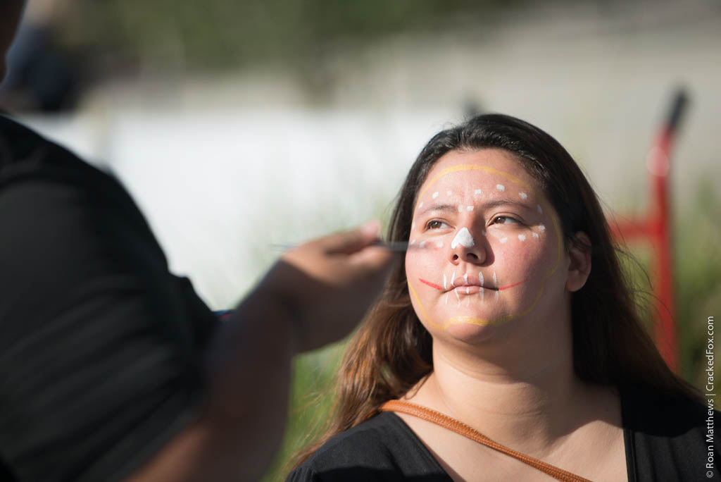 eamd-2019-muertos-fall-fest-6513-3