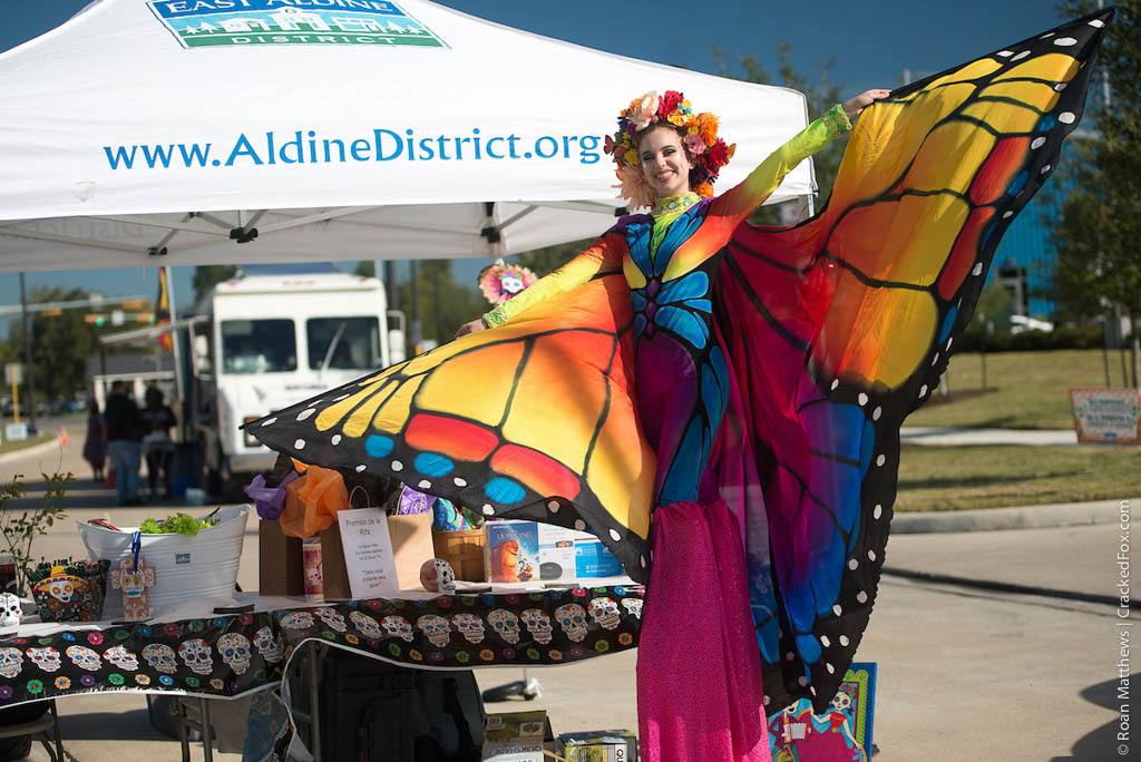 eamd-2019-muertos-fall-fest-6532-6