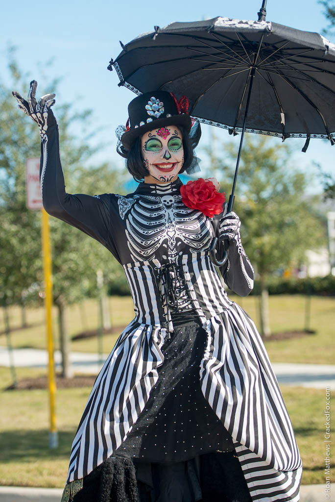 eamd-2019-muertos-fall-fest-6539-7