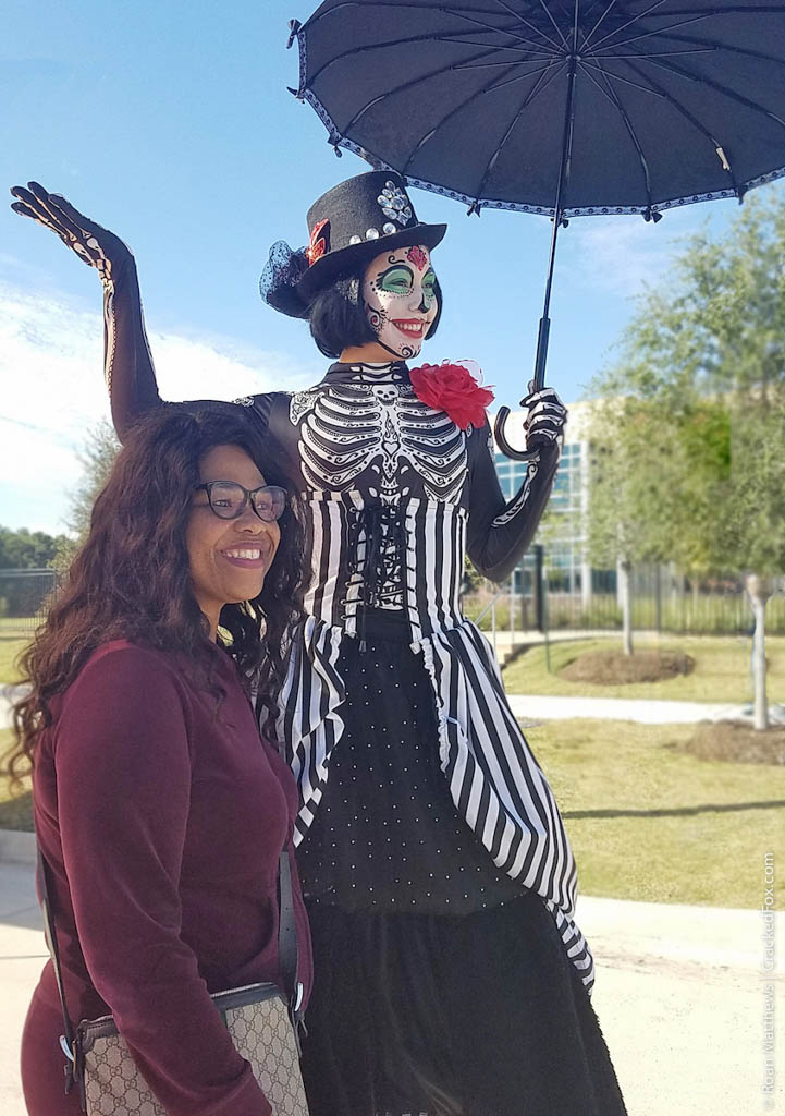 eamd-2019-muertos-fall-fest-6539a-67