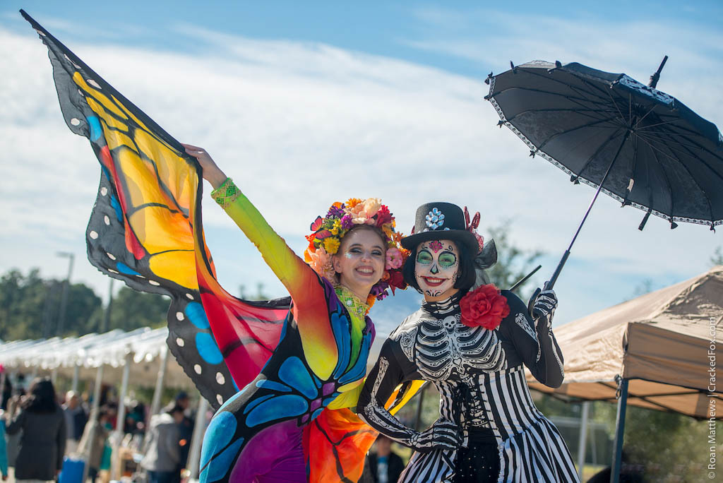 eamd-2019-muertos-fall-fest-6544-8