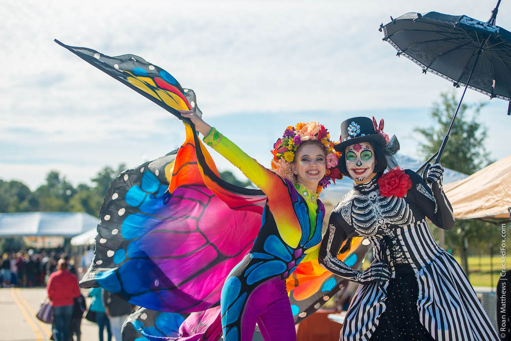 eamd-2019-muertos-fall-fest-6548-9