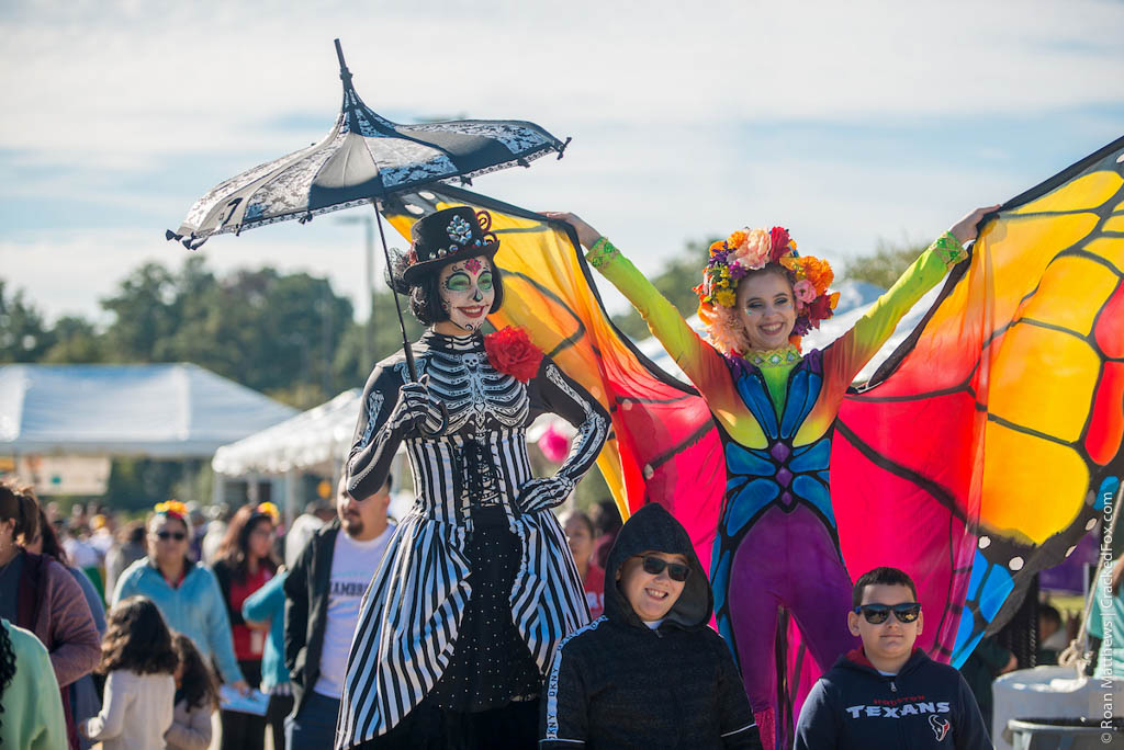 eamd-2019-muertos-fall-fest-6551-11