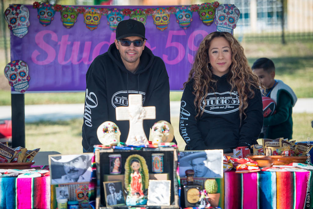eamd-2019-muertos-fall-fest-6554-12