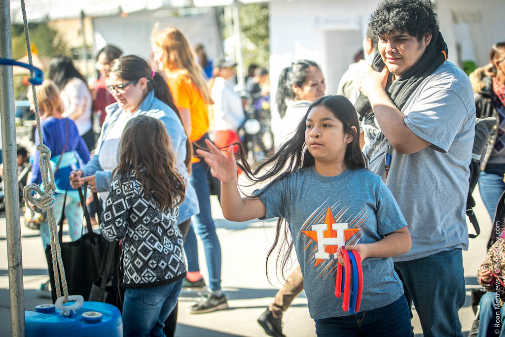eamd-2019-muertos-fall-fest-6575-13