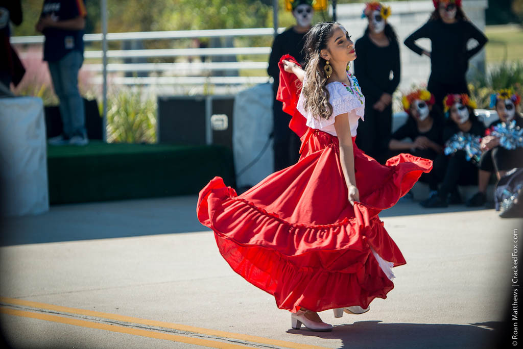 eamd-2019-muertos-fall-fest-6594-14