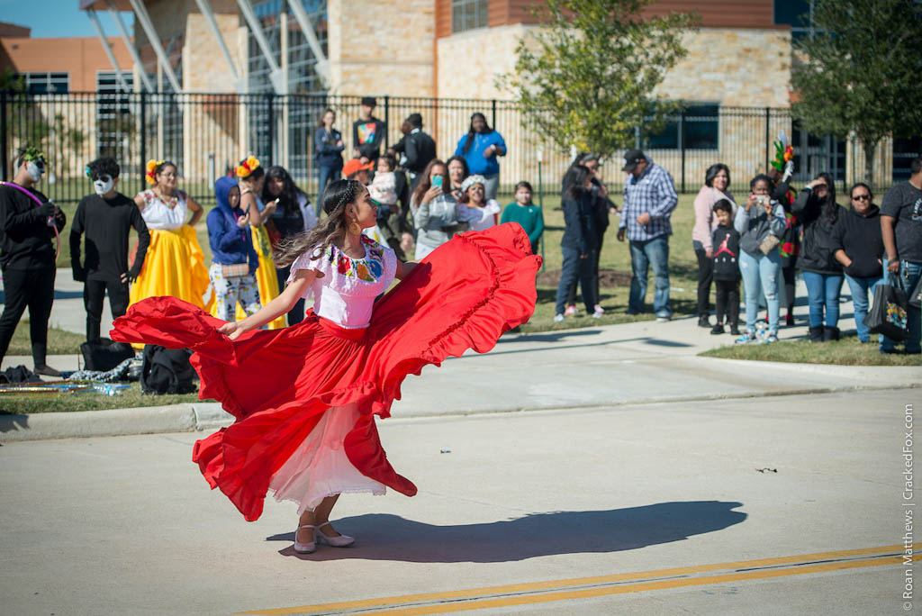 eamd-2019-muertos-fall-fest-6599-15