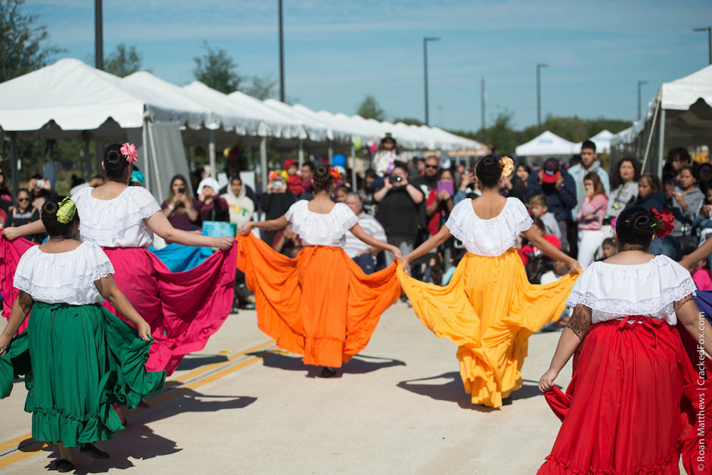 eamd-2019-muertos-fall-fest-6609-16
