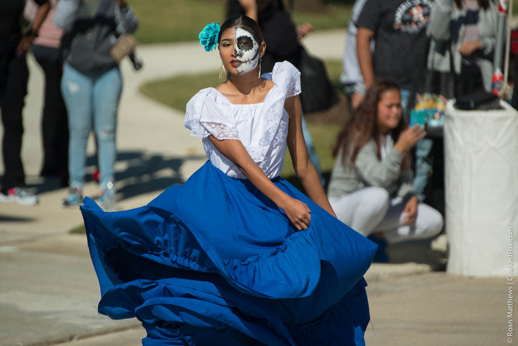 eamd-2019-muertos-fall-fest-6629-17