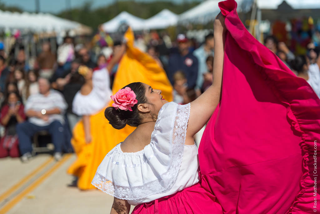 eamd-2019-muertos-fall-fest-6640-18