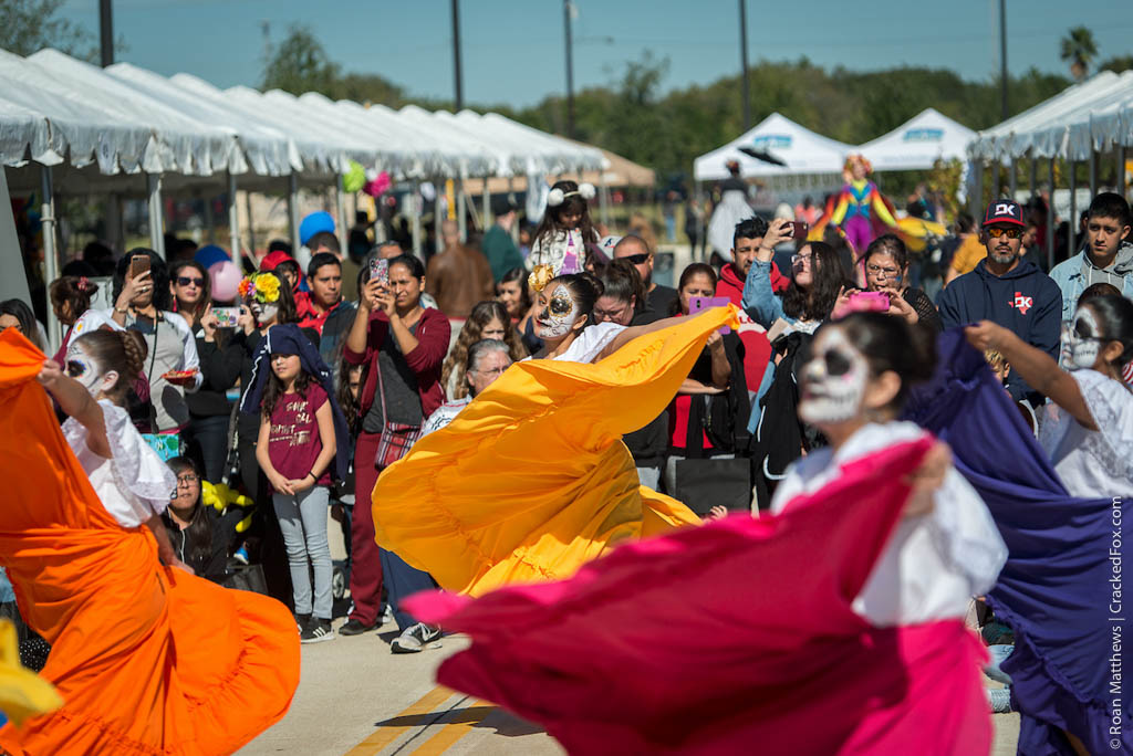 eamd-2019-muertos-fall-fest-6643-19
