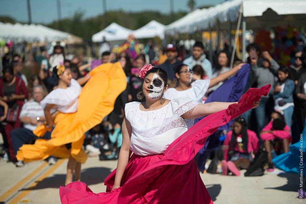 eamd-2019-muertos-fall-fest-6646-20