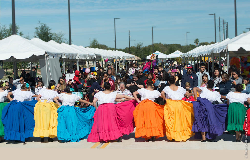 eamd-2019-muertos-fall-fest-6669-22