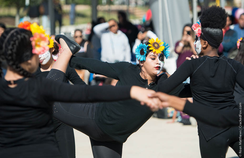 eamd-2019-muertos-fall-fest-6674-23