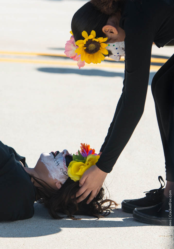 eamd-2019-muertos-fall-fest-6681-24