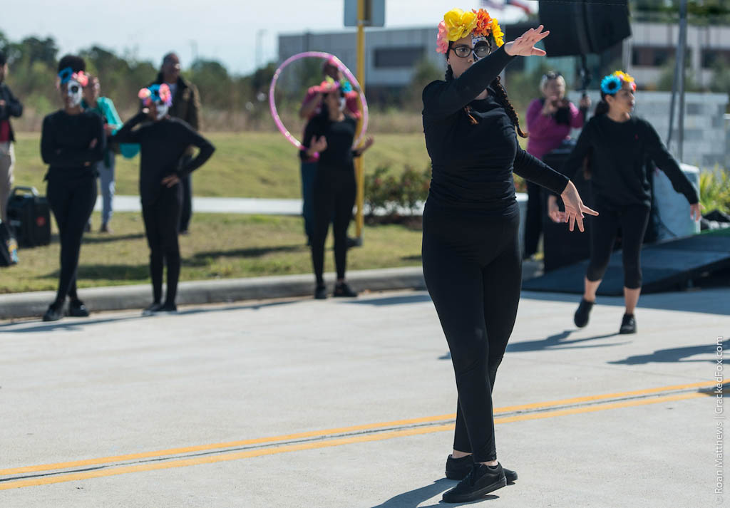 eamd-2019-muertos-fall-fest-6697-25