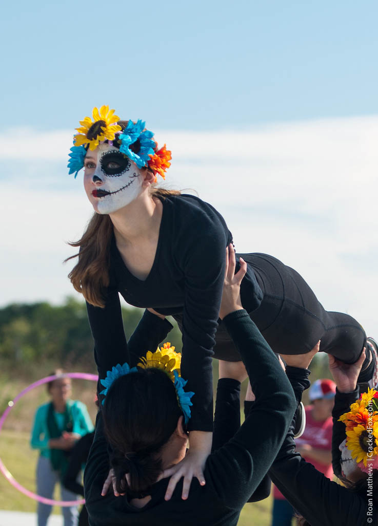 eamd-2019-muertos-fall-fest-6708-26
