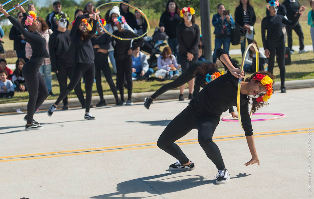 eamd-2019-muertos-fall-fest-6727-27