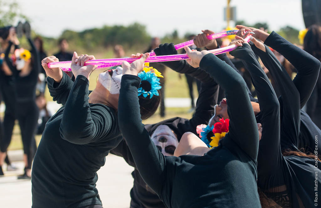eamd-2019-muertos-fall-fest-6739-28
