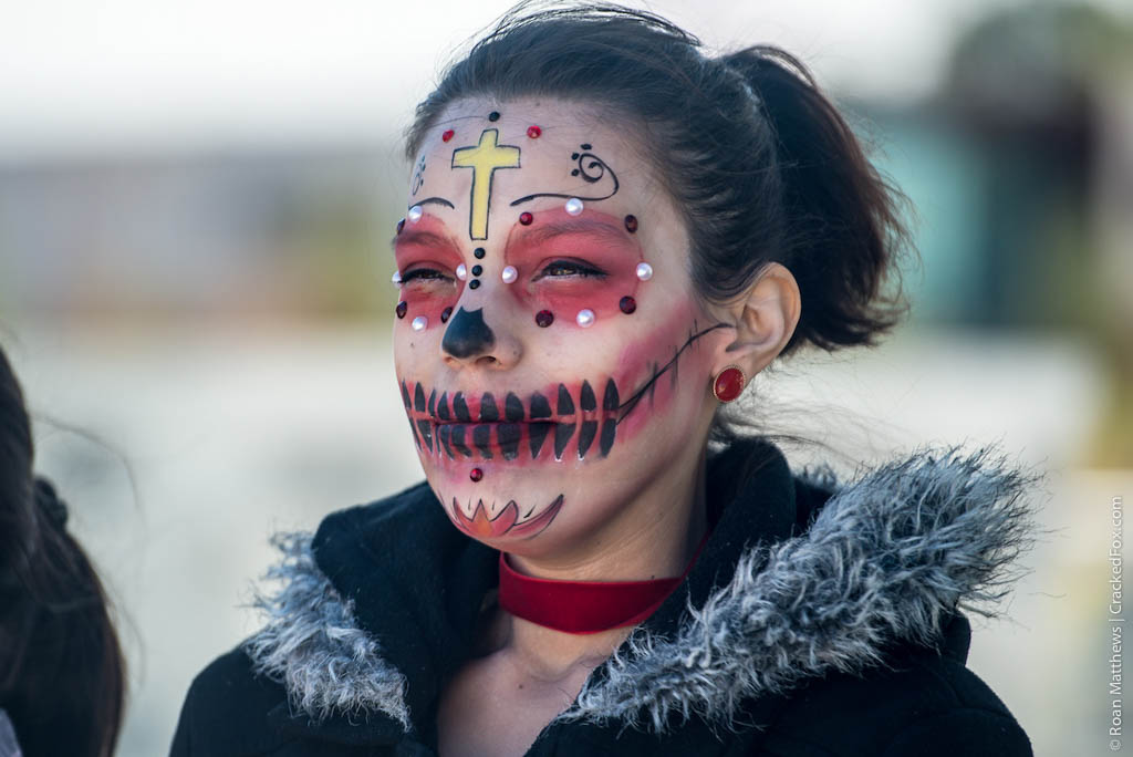 eamd-2019-muertos-fall-fest-6760-29