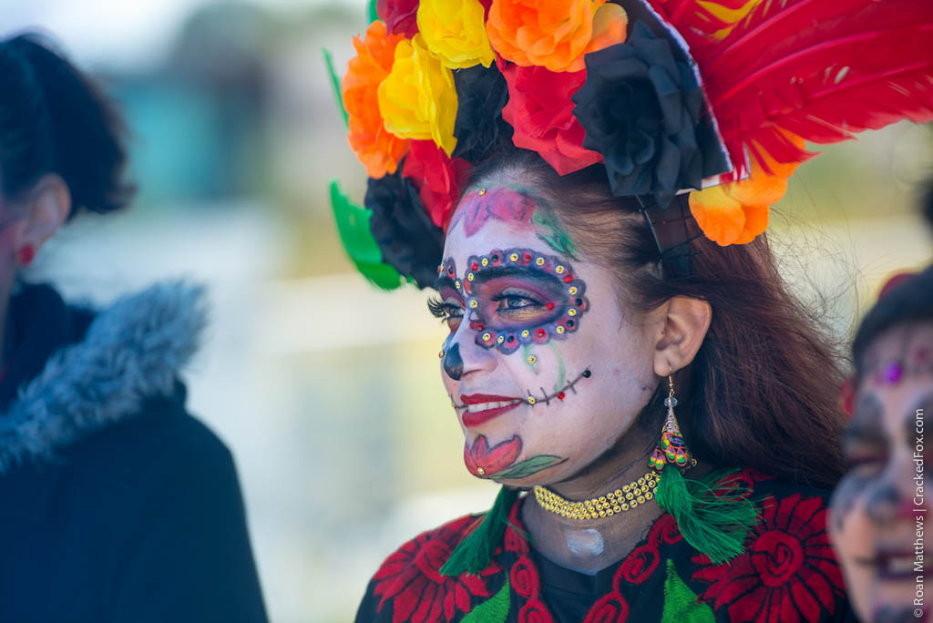 eamd-2019-muertos-fall-fest-6761-30